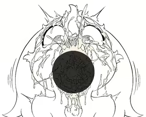 Page 332 of K-10 - preview thumbnail