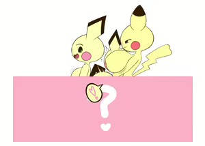 Page 752 of K-10 - preview thumbnail
