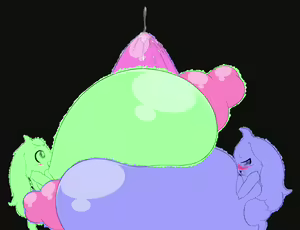 Page 801 of K-10 - preview thumbnail