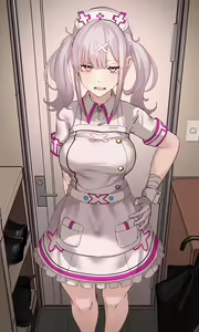 Page 3 of When I used a call-girl service Sukoya came - preview thumbnail