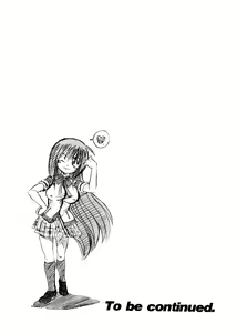 Page 168 of Michael Keikaku ~Kyou kara Boku wa Onnanoko~ 1 - preview thumbnail