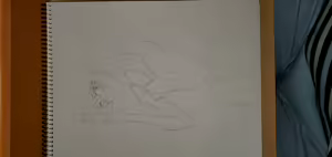 Page 368 of Tendedame - preview thumbnail