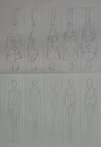 Page 370 of Tendedame - preview thumbnail