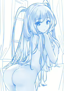 Page 233 of 雁nicknikg - preview thumbnail