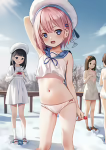 Page 3 of 雁nicknikg - preview thumbnail