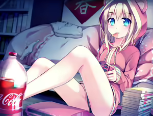 Page 368 of 雁nicknikg - preview thumbnail