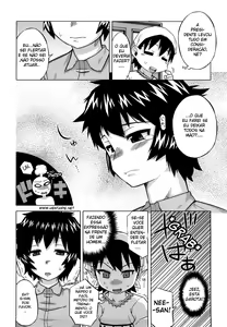Page 176 of Sore wa Rekishi ni Kakanai de! - preview thumbnail