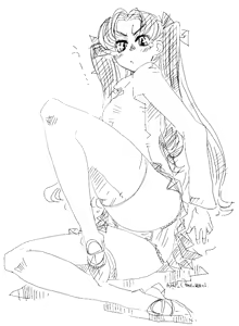 Page 116 of Gazo Hokanko 19 - preview thumbnail