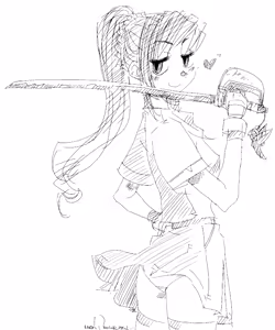 Page 42 of Gazo Hokanko 19 - preview thumbnail