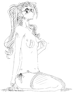 Page 46 of Gazo Hokanko 19 - preview thumbnail