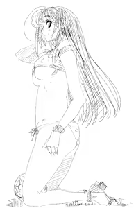Page 65 of Gazo Hokanko 19 - preview thumbnail