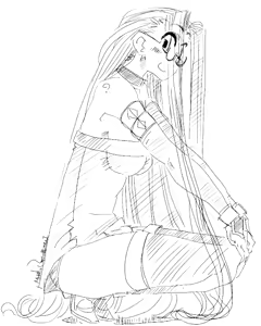 Page 87 of Gazo Hokanko 19 - preview thumbnail