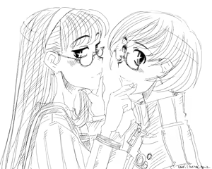 Page 100 of Gazo Hokanko 19 - preview thumbnail