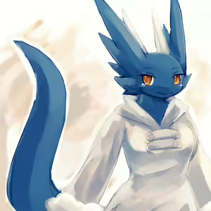 Page 33 of Murasuke - preview thumbnail
