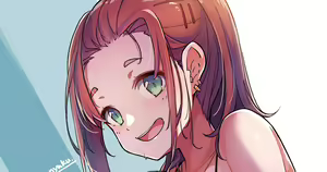 Page 187 of 🔸konnyaku🔸 Fanbox  1/2 - preview thumbnail