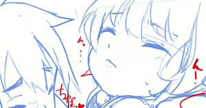 Page 449 of 🔸konnyaku🔸 Fanbox  1/2 - preview thumbnail
