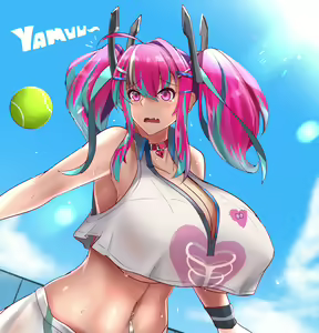 Page 370 of ALTO-KUN - preview thumbnail