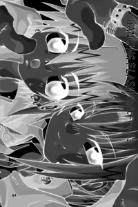 Page 3 of Dancing Flash - SpitFire 23 - preview thumbnail