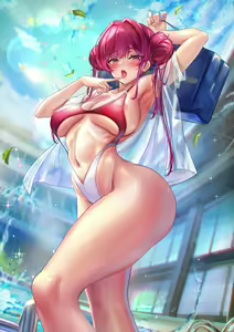 Page 247 of ◆FANBOX◆ JAGOO - preview thumbnail