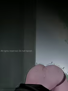 Page 19 of Time Stop - preview thumbnail