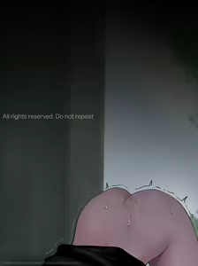 Page 35 of Time Stop - preview thumbnail