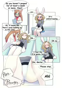 Page 56 of うのると - preview thumbnail