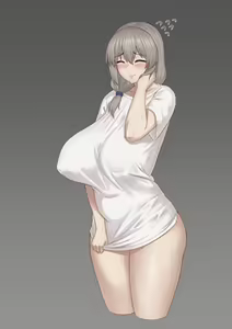 Uzaki mama - hentai manga cover image