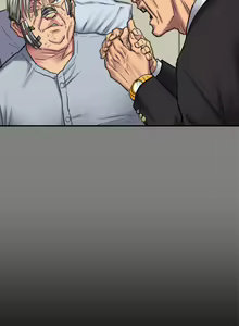 Page 1256 of 傀儡 Queen Bee 51-100 - preview thumbnail
