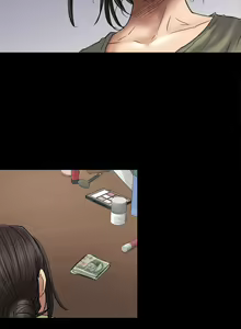 Page 20 of 傀儡 Queen Bee 51-100 - preview thumbnail
