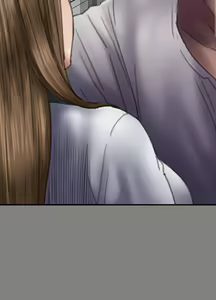 Page 250 of 傀儡 Queen Bee 51-100 - preview thumbnail
