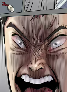 Page 29 of 傀儡 Queen Bee 51-100 - preview thumbnail