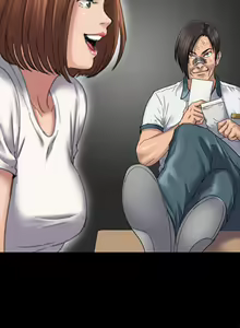 Page 308 of 傀儡 Queen Bee 51-100 - preview thumbnail
