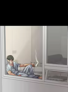 Page 35 of 傀儡 Queen Bee 51-100 - preview thumbnail