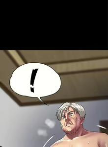 Page 4 of 傀儡 Queen Bee 51-100 - preview thumbnail