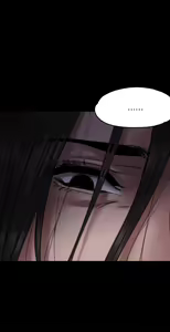 Page 478 of 傀儡 Queen Bee 51-100 - preview thumbnail