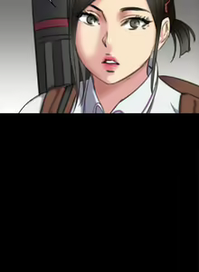 Page 516 of 傀儡 Queen Bee 51-100 - preview thumbnail