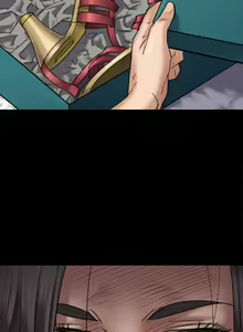 Page 555 of 傀儡 Queen Bee 51-100 - preview thumbnail