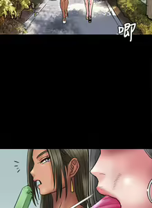Page 65 of 傀儡 Queen Bee 51-100 - preview thumbnail