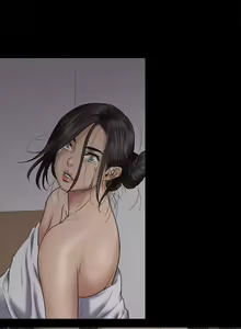 Page 654 of 傀儡 Queen Bee 51-100 - preview thumbnail