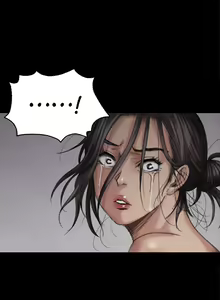 Page 657 of 傀儡 Queen Bee 51-100 - preview thumbnail