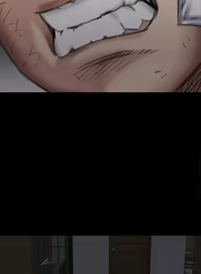Page 699 of 傀儡 Queen Bee 51-100 - preview thumbnail