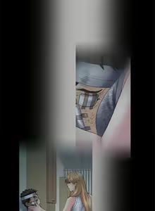 Page 73 of 傀儡 Queen Bee 51-100 - preview thumbnail