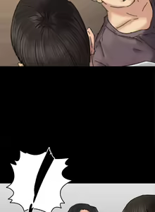 Page 733 of 傀儡 Queen Bee 51-100 - preview thumbnail