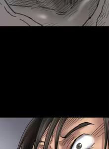 Page 737 of 傀儡 Queen Bee 51-100 - preview thumbnail