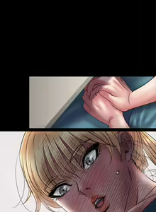 Page 74 of 傀儡 Queen Bee 51-100 - preview thumbnail