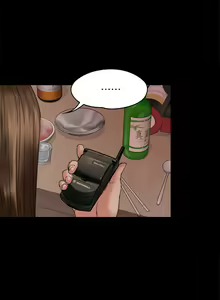 Page 753 of 傀儡 Queen Bee 51-100 - preview thumbnail