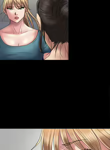 Page 77 of 傀儡 Queen Bee 51-100 - preview thumbnail