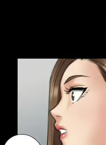 Page 779 of 傀儡 Queen Bee 51-100 - preview thumbnail