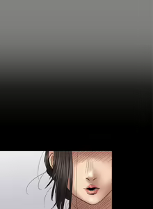 Page 86 of 傀儡 Queen Bee 51-100 - preview thumbnail