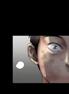 Page 895 of 傀儡 Queen Bee 51-100 - preview thumbnail